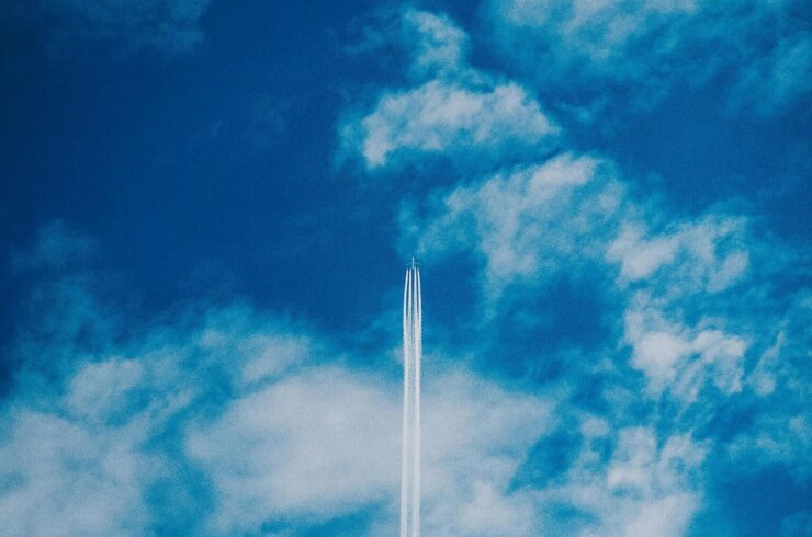 Führungsspektrum Aktiv